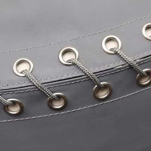 <b>Punching</b> <b>Bag</b> Boxing Kid Inflatable Practice Training Sport <b>Stand</b> 3-D Bop <b>Bags</b> - Product Image 3