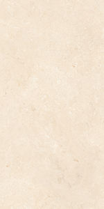 Azulejos esmaltados completamente pulidos vitrificados 800X1600MM de porcelana de diseño italiano indio de gran oferta para uso personal. - Product Image 2