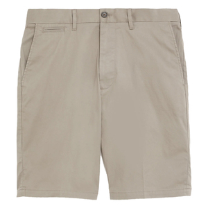 Fermeture éclair avec bouton plus proche vente chaude shorts de bain pour hommes orientée vers l'exportation short de plage à séchage rapide du Bangladesh - Product Image 5
