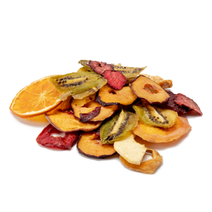 Alta calidad saludable y natural suave secado fruta seca buen gusto para la venta de Vietnam - Product Image 2