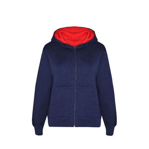 Ensemble de vêtements de sport pour femmes en dentelle à motifs floraux, 2 pièces, pour l'été, course à pied, salle de sport, entraînement, vêtements de sport écologiques, respirants, fitness - Product Image 5