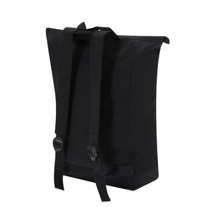 Mochila Mochilas Artículos Sostenibles - Product Image 5