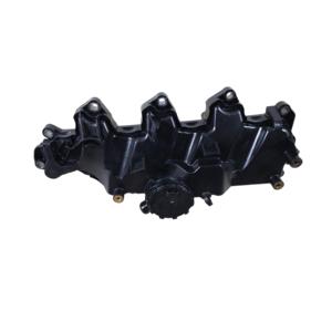 Couvre-culbuteur RENAULT CLIO Série V 118302055R K9KU8 Diesel 1500 (19>) - Product Image 5