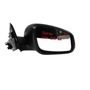 กระจกมองหลังขวา BMW ซีรีส์ 3 F31 Touring (11>) รุ่น 2077.2002 - Product Image 1