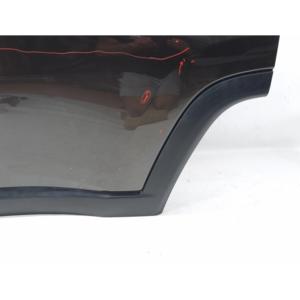 Porte arrière gauche Jeep Compass Série K68246269AB (16>) - Product Image 2