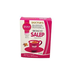 Cartons de mélange de boissons chaudes recyclables d'impression couleur de qualité supérieure pour les boissons énergisantes avec laminage mat et gaufrage, logo personnalisé - Product Image 1