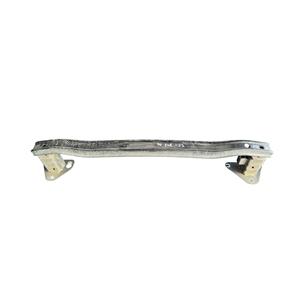 Rinforzo Paraurti Anteriore PEUGEOT Serie 208 (19>) - Product Image 1