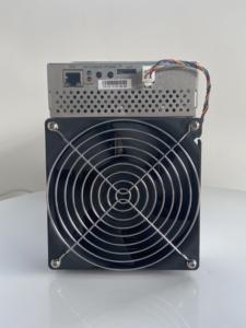 BTC Mining Whatminer BTC Miner MicroBT M30S Bitcoin Miner MicroBT M30S Whatsminer M30S + 102T 31W Kryptowährung - Product Image 4