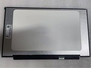 แล็ปท็อปใหม่สำหรับ15.6 "FHD 1920x1080 Non-Touch 30 Pins หน้าจอ LCD MNF156BS1-2 - Product Image 2