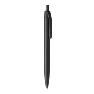 Asha Personalized Ballpoint Pen for Promotional Gadget Use - Product Image 1