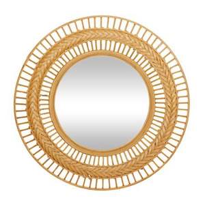 ของตกแต่งแบบแขวนติดผนังของตกแต่งห้องนอนห้องนั่งเล่น - Product Image 5