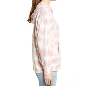 Sudadera con capucha de alta calidad con costuras de primera calidad, precio al por mayor para compradores al por mayor, diseño premium con mangas largas para un ajuste cómodo. - Product Image 3