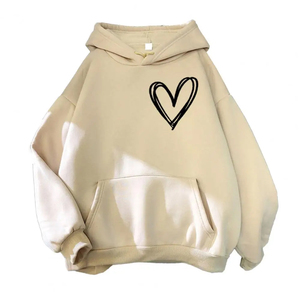 Ropa de moda Ropa casual Sudadera con capucha Hombros caídos personalizados Sudadera con capucha transpirable para hombres de Pakistán Última Sudadera con capucha informal - Product Image 1