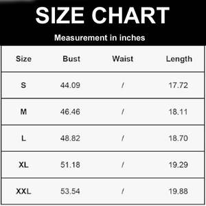 2025 ropa deportiva con logotipo personalizado, Sudadera ligera de algodón 100% con media cremallera, sudaderas con capucha lisas, Top corto para mujer, estampado de invierno - Product Image 4