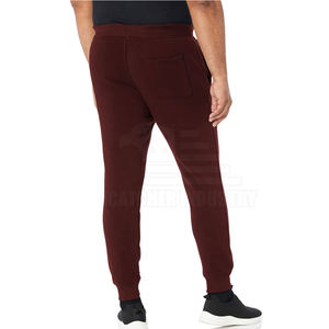 Pantalons pour hommes de haute qualité Meilleures ventes Pantalons pour hommes Vêtements décontractés Offre Spéciale Pantalons pour hommes en vente en ligne - Product Image 5