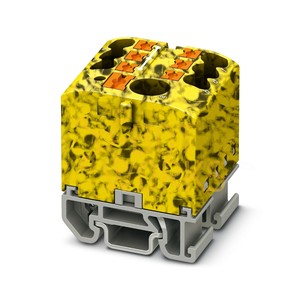 Phoenix Contact 3274186 - Nuovo - Product Image 1