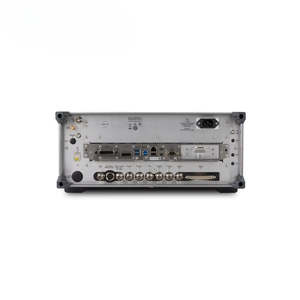 Keysight N9032B ตัววิเคราะห์สเปกตรัม PXA 2 Hz -55 GHz คุณสมบัติที่สำคัญ - Product Image 4