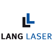 LANG LASER-System GmbH logo
