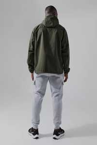 <b>Wind</b> Breaker Jackets - Product Image 4