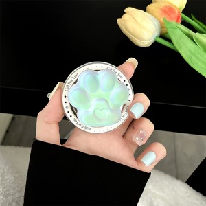 2024 xu hướng mới từ ngón tay Vòng Grip điện thoại chủ griptok Ổ cắm điện thoại cho MagSafe - Product Image 3