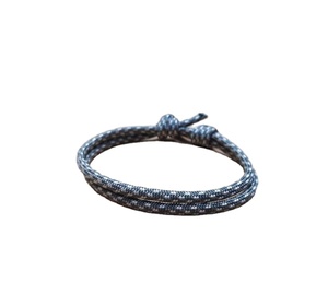 Elegant Minimalist Handmade Rope Bracelet with Best Selling Rope Bracelet <b>Men</b>, Nautical Rope Bracelet, Surfer Bracelet - Product Image 1