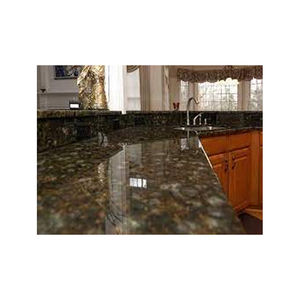 หินแกรนิตธรรมชาติจากอินเดีย - Product Image 1