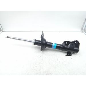 Amortiguador Delantero para TOYOTA Yaris Serie (99>03) Sachs 313963 - Product Image 3