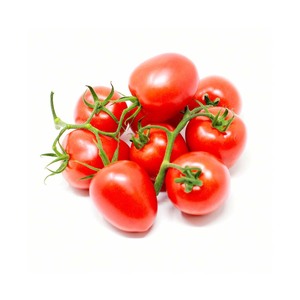 Tomates prujas frescos al por mayor disponibles en grandes cantidades para supermercados y minoristas - Product Image 3