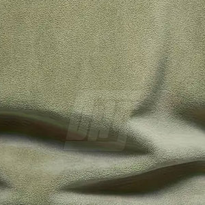 แจ็คเก็ตซิปครึ่งตัวสำหรับผู้ชายเสื้อนอกลำลองน้ำหนักเบาเหมาะอย่างยิ่งสำหรับการฝึกกีฬาเดินป่าและทุกวันเสื้อแจ็คเก็ตฤดูหนาว - Product Image 6