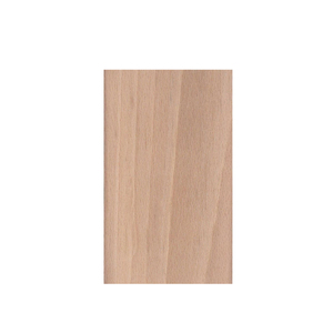 Tablas de Madera de Haya con Grano Uniforme y Liso para Carpinteros Profesionales - Product Image 3