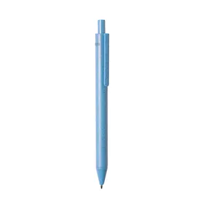 Penna a Sfera Ecologica Promn, Gadget Promozionale Sostenibile - Product Image 2