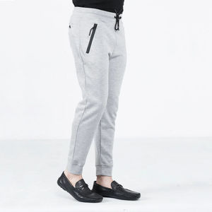 Pantalones Deportivos Holgados, Pantalones de Chándal, Pantalones de Invierno y Verano, Ropa Deportiva, Ropa Urbana, Pantalones de Algodón de Secado Rápido - Product Image 2