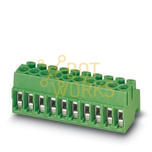 Phoenix Contact 1769935 - Nuovo - Product Image 1