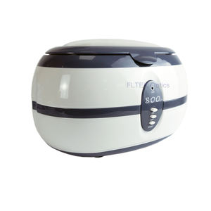 GB-800 de nettoyeur à ultrasons pour <span class=keywords><strong>machine</strong></span> à laver à <span class=keywords><strong>lunettes</strong></span> optiques à vendre - Product Image 2