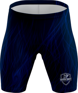 Latest Design High Quality 7V7 Uniform Wholesale New Arrival 7V7 Uniform Polyester 7V7 Uniform - Product Image 3