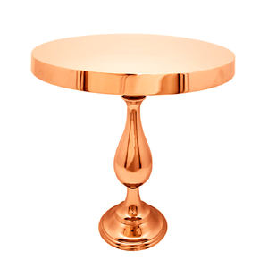 Luxe indien nouveau style tabouret en métal laiton aluminium fer haute qualité personnalisé tabouret fait main fantaisie tabouret décoratif - Product Image 6