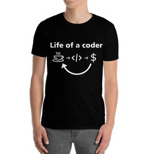 Venta caliente precio al por mayor diseño personalizado su logotipo de marca 100% algodón camiseta microfibra transpirable algodón fibra de bambú camiseta - Product Image 5