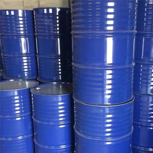 Éther diéthylène glycol divinyle 99% de pureté, marque Jinbang, fourniture d'usine, produits chimiques pour le papier, additifs pétroliers, CAS 764-99-8 - Product Image 3