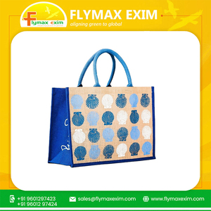 Handmade 100% Natural <b>Jute</b> Burlap Gift <b>Bags</b> Fashionable and Earth-Friendly Functional <b>Shopping</b> <b>Bags</b> on Sale - Product Image 5