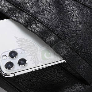 Juego de accesorios para el hogar - Product Image 3