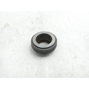 Cuscinetto di Spinta OPEL Astra F Berlina 2a Serie (94>98) 3151175031 Benzina - Product Image 4