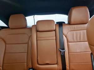 SALVAGE 450 4MATIC 2016, 2, 1, 2, 1, 2, 2 - Product Image 5