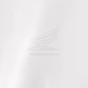 Chaqueta Universitaria para Hombre al Mejor Precio, Estilo Urbano, Manga Larga, Impresión de Logotipo Personalizado en la Parte Delantera, Cuello Mao Transpirable de Alta Calidad - Product Image 6