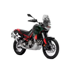 Motos neuves 2025 apriliaas tuareggs 660 avec garantie d'usine de 24 mois - Product Image 3