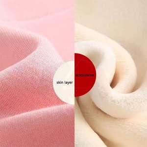 Ryan Pro Gear Customized <b>Hoodies</b> for Men High Quality Breathable Fabric With Customized Logo - Product Image 6