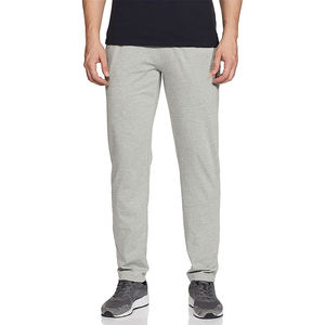 2026 New Arrival Custom Logo <b>Men's</b> High <b>Trousers</b> Breathable Sustainable Casual Style Reasonable Price OEM Service Available - Product Image 1