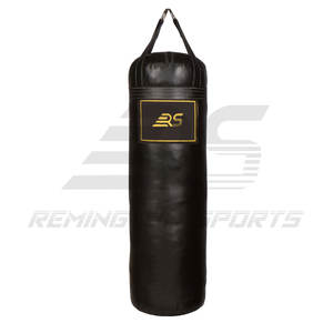 Made in Pakistan Workout Training <b>Punching</b> <b>Bag</b> <b>Boxing</b> <b>Punching</b> <b>Bag</b> Best Quality <b>Punching</b> <b>Bag</b> - Product Image 5