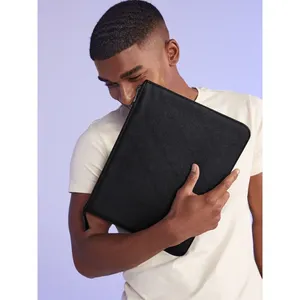 Portadocumenti Boutique per Merchandising - Product Image 6