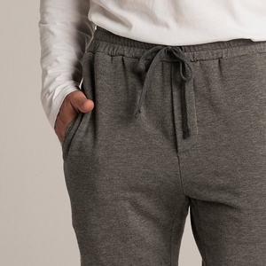 Shorts décontractés pour hommes personnalisés avec étiquette privée, faible MOQ, dernières tendances, vente chaude, collection 2026 - Product Image 5