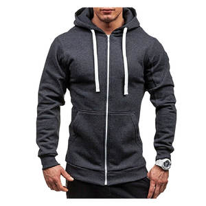 2025 peso pesado transpirable de secado rápido personalizado al por mayor de gran tamaño 100% Material de algodón OEM ODM servicio Sudadera con capucha para hombres - Product Image 5